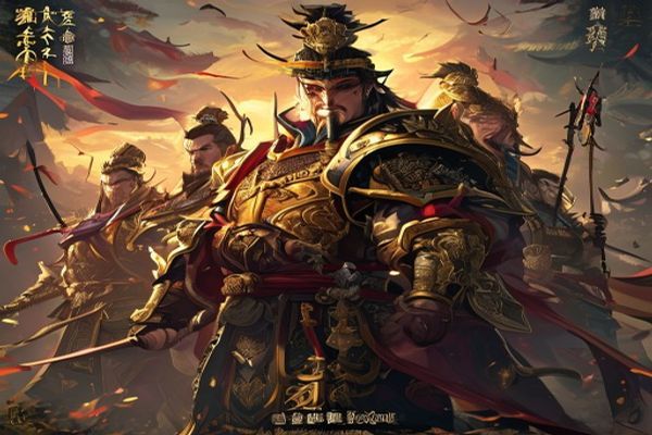 王者荣耀s20赛季结束时间